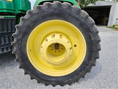 items/d4b01e999b57ef11a4e60022488ec0a9/2010johndeere93304wdtractor-11_e04b9553c9a8494c84299770ab8317e0.jpg