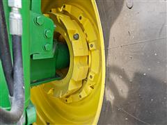 items/d4b01e999b57ef11a4e60022488ec0a9/2010johndeere93304wdtractor-11_e058e73f1c5043b9a8f1a3acb0d9cd23.jpg