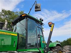 items/d4b01e999b57ef11a4e60022488ec0a9/2010johndeere93304wdtractor-11_e1ef94fd31d845a9a3ae469754b668fd.jpg