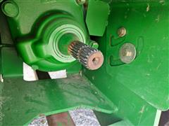 items/d4b01e999b57ef11a4e60022488ec0a9/2010johndeere93304wdtractor-11_e94519112ddc46f7a3492b03ea082a1d.jpg