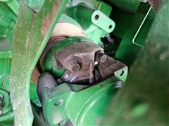 items/d4b01e999b57ef11a4e60022488ec0a9/2010johndeere93304wdtractor-11_ecce99a9afa6430789d81a66a90c95f5.jpg