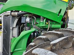 items/d4b01e999b57ef11a4e60022488ec0a9/2010johndeere93304wdtractor-11_fedd0acda4434e949babfcd261c56ac3.jpg