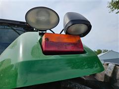 items/d4b01e999b57ef11a4e60022488ec0a9/2010johndeere93304wdtractor-11_ff1efaf158024280a852d9e4b65715db.jpg