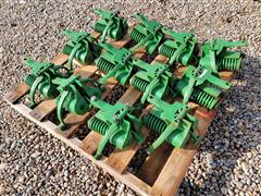 John Deere HD Planter Down Pressure Springs 