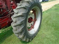 items/d4c287a52055ef11a4e6000d3a62e002/1954farmallsuperm-ta2wdtractor-17_03c9f198f5294c84808bf17bf3d822bb.jpg