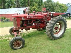 items/d4c287a52055ef11a4e6000d3a62e002/1954farmallsuperm-ta2wdtractor-17_0d9b2bbbd7aa41d9ba01f906769304fa.jpg