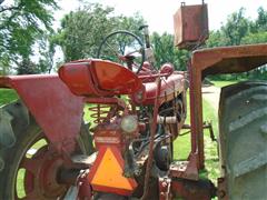 items/d4c287a52055ef11a4e6000d3a62e002/1954farmallsuperm-ta2wdtractor-17_5d130f747bd7451e9f5260416e9d02de.jpg