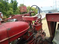 items/d4c287a52055ef11a4e6000d3a62e002/1954farmallsuperm-ta2wdtractor-17_86b11a870f894917b6b77c426f5ca164.jpg