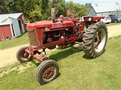 items/d4c287a52055ef11a4e6000d3a62e002/1954farmallsuperm-ta2wdtractor-17_a3664481a24f47e7bd0dc8b0aa89e373.jpg