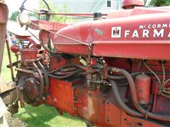 items/d4c287a52055ef11a4e6000d3a62e002/1954farmallsuperm-ta2wdtractor-17_ae776a18d63c4707bca30c0b064e9e1e.jpg