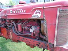 items/d4c287a52055ef11a4e6000d3a62e002/1954farmallsuperm-ta2wdtractor-17_d45f2cdca6294e18b7f4ce72537ad940.jpg