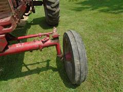 items/d4c287a52055ef11a4e6000d3a62e002/1954farmallsuperm-ta2wdtractor-17_d57daf0de6b144d7a454657894222356.jpg