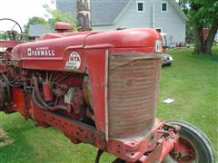 items/d4c287a52055ef11a4e6000d3a62e002/1954farmallsuperm-ta2wdtractor-17_d748937ce2c940a487c70564bc8ae379.jpg