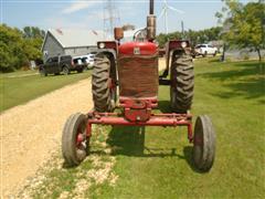 items/d4c287a52055ef11a4e6000d3a62e002/1954farmallsuperm-ta2wdtractor-17_f7dd6014e98d4430b55f0884e4943405.jpg