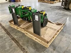 John Deere DB90 Row Units 