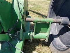 items/d4cfea8391d4eb11ba5e00155d42e7e6/johndeere3970forageharvester-8_53983530a3ab4426b030d904a9144f5b.jpg