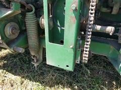 items/d4cfea8391d4eb11ba5e00155d42e7e6/johndeere3970forageharvester-8_bba2de5c115a467b9d43a89993be6dcc.jpg