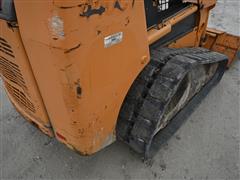 items/d4de11409890ee1192bd000d3ad43525/case440ctcompacttrackloader_1769289d61354ea5b09c7d7aee1ef967.jpg