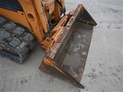 items/d4de11409890ee1192bd000d3ad43525/case440ctcompacttrackloader_1e9923cc0ced499fb037c19cebecd077.jpg