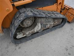 items/d4de11409890ee1192bd000d3ad43525/case440ctcompacttrackloader_1ec266db2e42407a83b5afd245a98a25.jpg