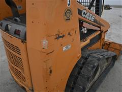 items/d4de11409890ee1192bd000d3ad43525/case440ctcompacttrackloader_27f4b59d357343759dd7bad61b8df08c.jpg