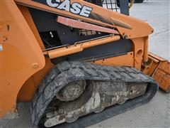 items/d4de11409890ee1192bd000d3ad43525/case440ctcompacttrackloader_32bd1463c0ba4f4db66d29a986aa144d.jpg