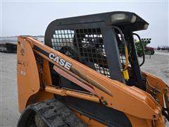 items/d4de11409890ee1192bd000d3ad43525/case440ctcompacttrackloader_32be4f1f78d045fe9f406cb35a361b3e.jpg