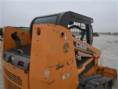 items/d4de11409890ee1192bd000d3ad43525/case440ctcompacttrackloader_4aeae8133e3f42b29068301719771b32.jpg