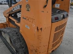 items/d4de11409890ee1192bd000d3ad43525/case440ctcompacttrackloader_535886c0993a4bc2bcda0e1408cb2bf0.jpg