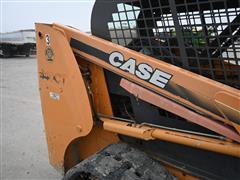 items/d4de11409890ee1192bd000d3ad43525/case440ctcompacttrackloader_55d55691da26457692ff64b8cd7db3a9.jpg