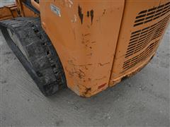 items/d4de11409890ee1192bd000d3ad43525/case440ctcompacttrackloader_5637ec908b984ed886c9ff85f6bfdda4.jpg