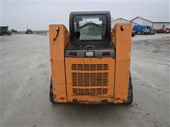 items/d4de11409890ee1192bd000d3ad43525/case440ctcompacttrackloader_59401c04b6684f8d9e6a41a9d335d268.jpg