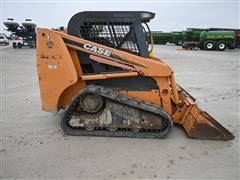 items/d4de11409890ee1192bd000d3ad43525/case440ctcompacttrackloader_5b7f8a0d29054f9abcba3a076633a737.jpg