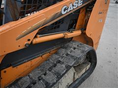 items/d4de11409890ee1192bd000d3ad43525/case440ctcompacttrackloader_710bdec1a829407d87cea9c2a4456745.jpg