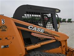 items/d4de11409890ee1192bd000d3ad43525/case440ctcompacttrackloader_8d4400694932444d928a9156f5aaa99a.jpg