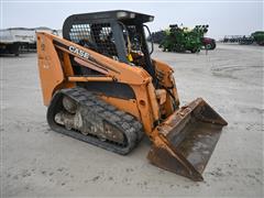 items/d4de11409890ee1192bd000d3ad43525/case440ctcompacttrackloader_955d96d84f11410fb0b143ffafbebd8e.jpg