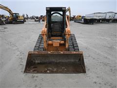 items/d4de11409890ee1192bd000d3ad43525/case440ctcompacttrackloader_9c17a1d6d1934eb58a5ab143185a9197.jpg