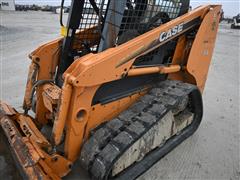 items/d4de11409890ee1192bd000d3ad43525/case440ctcompacttrackloader_9cb0439c4c8a4561b06eed77985bb336.jpg