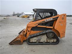 items/d4de11409890ee1192bd000d3ad43525/case440ctcompacttrackloader_9fa79be73853481e8d38da5cf0619492.jpg