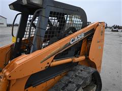 items/d4de11409890ee1192bd000d3ad43525/case440ctcompacttrackloader_b18cc1e05e514cd3bb5795691ceca059.jpg