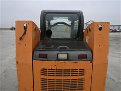 items/d4de11409890ee1192bd000d3ad43525/case440ctcompacttrackloader_be9a84f787c34ceda7552c95f8450a32.jpg