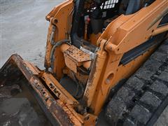 items/d4de11409890ee1192bd000d3ad43525/case440ctcompacttrackloader_d5d8959de619461997488b21019b59c9.jpg