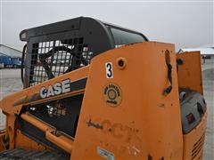 items/d4de11409890ee1192bd000d3ad43525/case440ctcompacttrackloader_d7d166b6c4f44560abe456d0e0adee6d.jpg