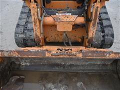 items/d4de11409890ee1192bd000d3ad43525/case440ctcompacttrackloader_dab761efa56d4e6090698d678c71d1d1.jpg