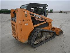 items/d4de11409890ee1192bd000d3ad43525/case440ctcompacttrackloader_db13731c9691470c854dc7952eb30164.jpg