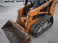 items/d4de11409890ee1192bd000d3ad43525/case440ctcompacttrackloader_dbb1963eb6af4bee910a9e3575b016cf.jpg