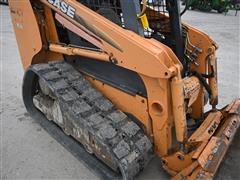 items/d4de11409890ee1192bd000d3ad43525/case440ctcompacttrackloader_f1599b7bb1004429a57b5f5fb36e4c8e.jpg