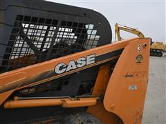 items/d4de11409890ee1192bd000d3ad43525/case440ctcompacttrackloader_f48f9be1341c4ceb876c54295094dbe9.jpg