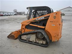 items/d4de11409890ee1192bd000d3ad43525/case440ctcompacttrackloader_fc9407f2b4c7466d9a9b70d2973532bb.jpg