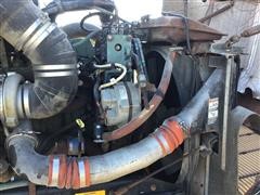 items/d4f0a9cd6824eb11844100155d72dfd2/1997kenwortht800btatrucktractorwwetkit_1c311a37526e4a22b6a1ff6bd2f18d23.jpg